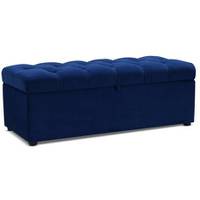 Wayfair UK Upholstered Benches