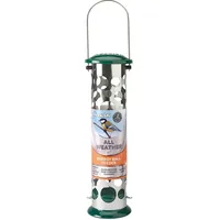 Wilko Bird Supplies