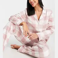 Lindex Women's Pyjama Sets