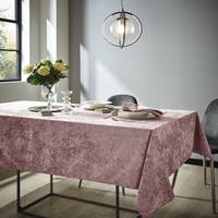 Catherine Lansfield Tablecloths