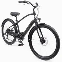 Electra Electric Bikes