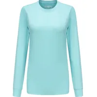 Campri Women's Sports Tops