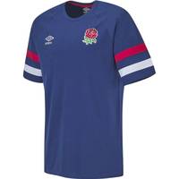 Secret Sales Men's Rugby T-shirts