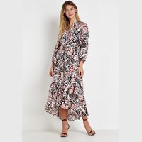 Wallis Women's Midi Shirt Dresses