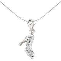 Debenhams Jewelco London Charms