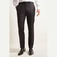 Shop Lanificio F.lli Cerruti Dal Men's Suits up to 85% Off | DealDoodle