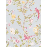 Laura Ashley Wallpapers