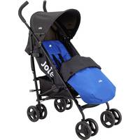 Argos Compact Strollers