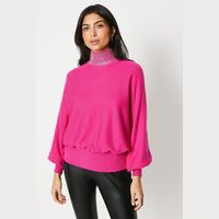 Wallis Women's Batwing Jumpers