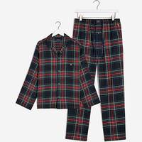 Polo Ralph Lauren Men's Pyjama Sets