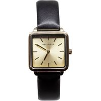 Bellfield Clothing Women's Gold Watches