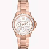 Watchstation Women's Chronograph Watches