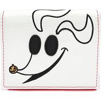 The Nightmare Before Christmas Women's Purses