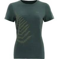 Devold Women's T-shirts