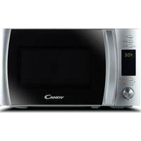 Currys Candy Small Microwaves