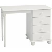 Furniture In Fashion Dress Tables With Drawers