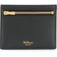 Mulberry Women's Card Holders