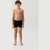 Bjorn Borg Boy's Swim Shorts