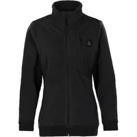 Armada Women's Sports Jackets