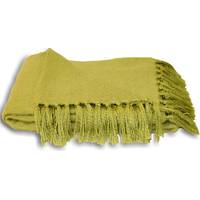 OnBuy Woven Throws
