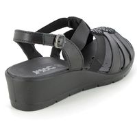 Imac Women's Wedge Sandals