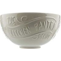 House Of Fraser ‎Mixing Bowls