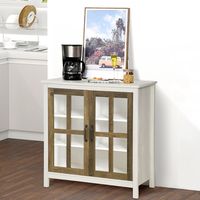 Portland Furniture Cabinets