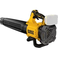 Dewalt Leaf Blowers