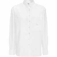 Wolf & Badger Women's Fitted Shirts