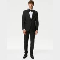 Marks & Spencer Men's Tuxedo Suits