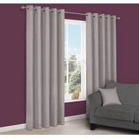 Eyelet Curtains From Colours