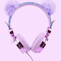 SHEIN Kids' Headphones