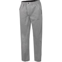 Galvin Green Men's Waterproof Trousers