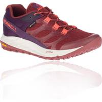 Sportsshoes Merrell Women's Trail Running Shoes