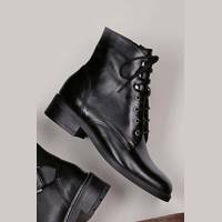 Carvela Leather Boots for Women