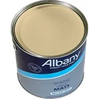 Designerpaint Albany Matt Paints