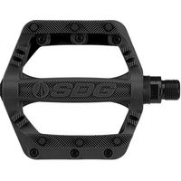 SDG Bike Pedals