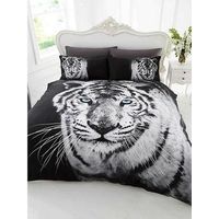 Generic King Duvet Covers