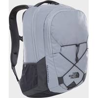 The North Face Walking & Hiking Backpack