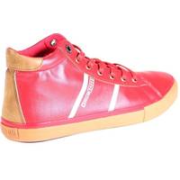 Big Star High Top Trainers for Men