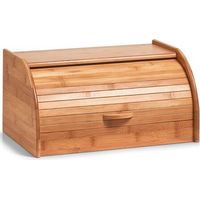 Zeller Bread Bins