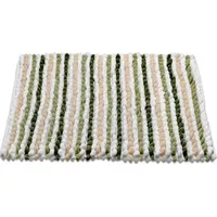 Allure Bath Fashions Bath Mats