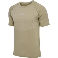 Tennis Point Men's Running Tops