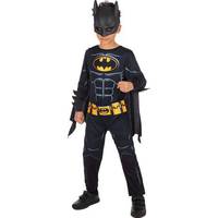 Batman DC Superhero Costumes