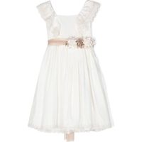 Paz Rodriguez Girl's Dresses