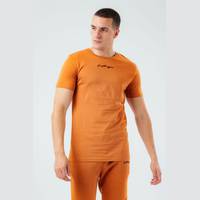 Secret Sales Men's Orange T-shirts