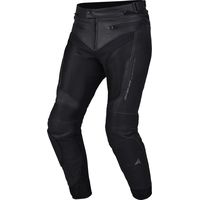 SHIMA Motorcycle Trousers