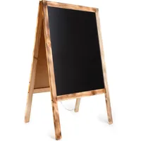 Wayfair Chalkboards