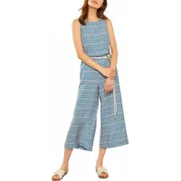 BrandAlley Women's Jumpsuits With Belts