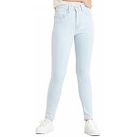 BrandAlley Levi's Women's Light Blue Jeans